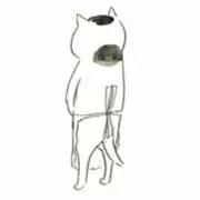 ねこむらの画像