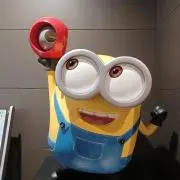 wooの画像