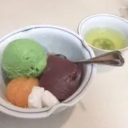 じょうすけの画像