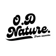 【閉店大セール】O.D Natureの画像