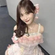 ♡の画像