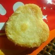 バムケロの画像