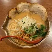 久保建英