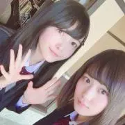 けーちゃん