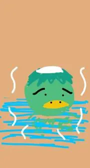 Takaの画像