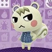 ゆうの画像