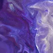リの画像