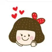 しずく