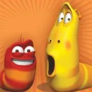 Naoの画像