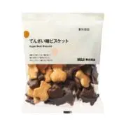 まっちゃの画像