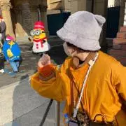 きゃりーの画像
