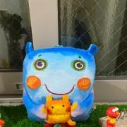 tenの画像