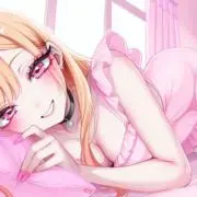 めろ♡ՏᕼOᑭ♡プロフ必読