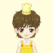 shinyu_ovo