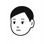 やまちゃん