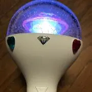 marimoの画像