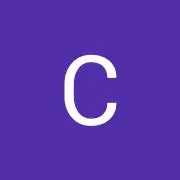 Corysanの画像