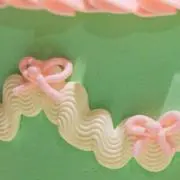 naの画像