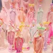 はっちゃん堂＊まとめ売り申請大歓迎の画像