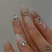 ミミミ