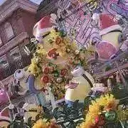 na☆の画像