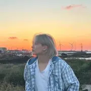 kingの画像