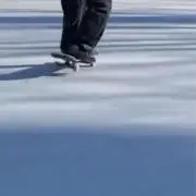 ウンパ