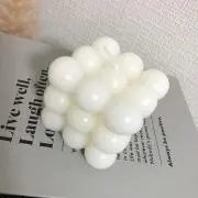 ℳ