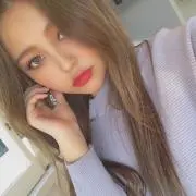れーな