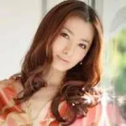 みりぃ