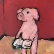 まさ吉の画像