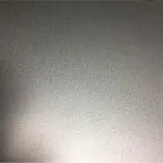 silver【まとめ買い・即購入大歓迎】の画像