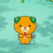 saaao☆