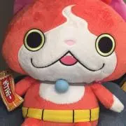 Yukaiの画像