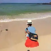 さんこの画像