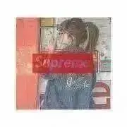 31(プロフ必読)