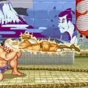 サイコパワーの画像