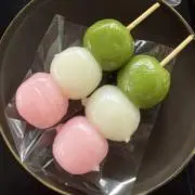 とうかの画像