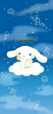 シナモン♡ガチャピン♡推し活loveの画像