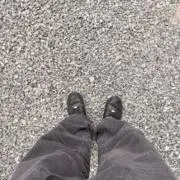 さかの画像