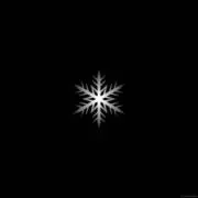 引取り歓迎！ガールズスキーセットアトミック130ゲンファクトリー24.5