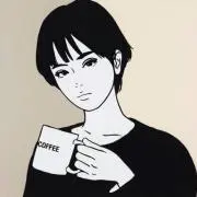 nn coffeeの画像