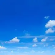 みるの画像