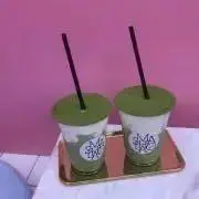 エルモの画像