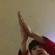 りり