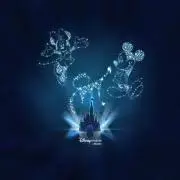 りん✩.*˚