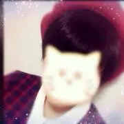 、