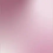 호명୨୧ プロフ必読の画像