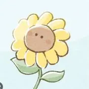みぃひの画像