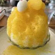 ここなつの画像